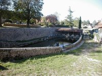 Le Puy en Velay